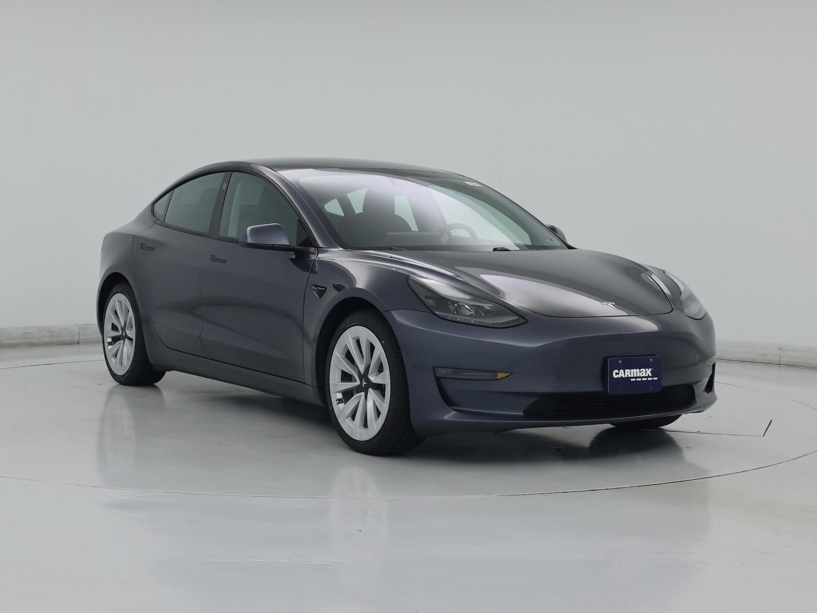 tesla model 3 2021 5YJ3E1EB8MF064650 image tesla model 3 2021 5YJ3E1EB8MF064650 image